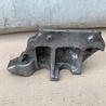 ФОТО Кронштейн крепления двигателя для Toyota Camry 40 XV40 (01.2006-07.2011) Киев