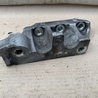 ФОТО Кронштейн крепления двигателя для Toyota Camry 40 XV40 (01.2006-07.2011) Киев