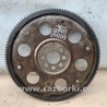 Маховик АКПП Toyota Camry 40 XV40 (01.2006-07.2011)