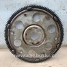 ФОТО Маховик АКПП для Toyota Camry 40 XV40 (01.2006-07.2011) Киев