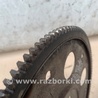 ФОТО Маховик АКПП для Toyota Camry 40 XV40 (01.2006-07.2011) Киев