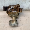 Масляный насос Toyota Camry 40 XV40 (01.2006-07.2011)