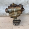 ФОТО Масляный насос для Toyota Camry 40 XV40 (01.2006-07.2011) Киев