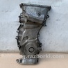 Крышка ГРМ Toyota Camry 40 XV40 (01.2006-07.2011)
