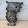 ФОТО Крышка ГРМ для Toyota Camry 40 XV40 (01.2006-07.2011) Киев