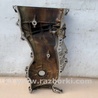 ФОТО Крышка ГРМ для Toyota Camry 40 XV40 (01.2006-07.2011) Киев