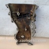 ФОТО Крышка ГРМ для Toyota Camry 40 XV40 (01.2006-07.2011) Киев