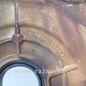 ФОТО Крышка ГРМ для Toyota Camry 40 XV40 (01.2006-07.2011) Киев