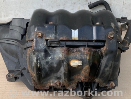 ФОТО Впускной коллектор для Toyota Camry 40 XV40 (01.2006-07.2011) Киев