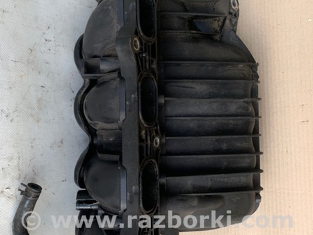 ФОТО Впускной коллектор для Toyota Camry 40 XV40 (01.2006-07.2011) Киев