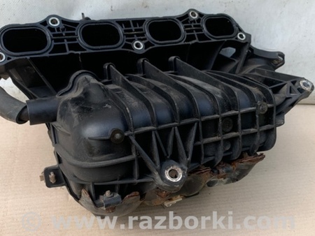 ФОТО Впускной коллектор для Toyota Camry 40 XV40 (01.2006-07.2011) Киев