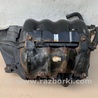ФОТО Впускной коллектор для Toyota Camry 40 XV40 (01.2006-07.2011) Киев