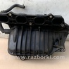 ФОТО Впускной коллектор для Toyota Camry 40 XV40 (01.2006-07.2011) Киев