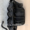 ФОТО Впускной коллектор для Toyota Camry 40 XV40 (01.2006-07.2011) Киев
