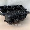 ФОТО Впускной коллектор для Toyota Camry 40 XV40 (01.2006-07.2011) Киев