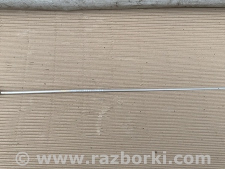 ФОТО Щуп уровня масла для Toyota Camry 40 XV40 (01.2006-07.2011) Киев