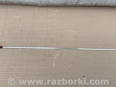ФОТО Щуп уровня масла для Toyota Camry 40 XV40 (01.2006-07.2011) Киев
