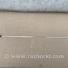 ФОТО Щуп уровня масла для Toyota Camry 40 XV40 (01.2006-07.2011) Киев