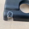 ФОТО Накладка двигателя декоративная  для Toyota Camry 40 XV40 (01.2006-07.2011) Киев