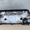 ФОТО Накладка двигателя декоративная  для Toyota Camry 40 XV40 (01.2006-07.2011) Киев