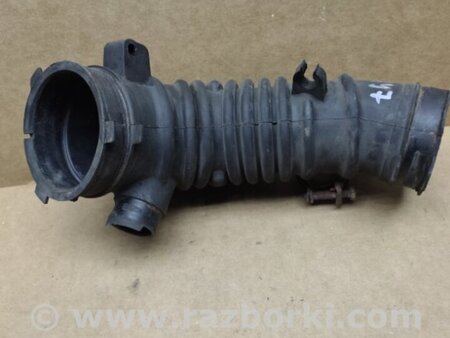 ФОТО Патрубок воздушного фильтра для Toyota Camry 40 XV40 (01.2006-07.2011) Киев