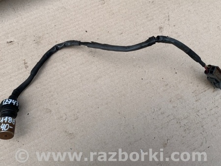 ФОТО Датчик коленвала для Toyota Camry 40 XV40 (01.2006-07.2011) Киев