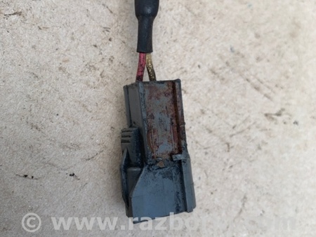 ФОТО Датчик коленвала для Toyota Camry 40 XV40 (01.2006-07.2011) Киев