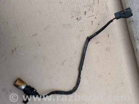 ФОТО Датчик коленвала для Toyota Camry 40 XV40 (01.2006-07.2011) Киев