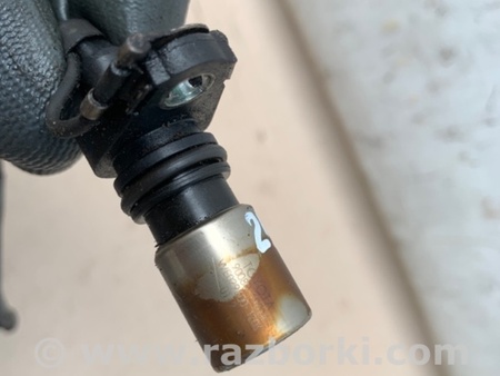 ФОТО Датчик коленвала для Toyota Camry 40 XV40 (01.2006-07.2011) Киев