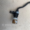 ФОТО Датчик коленвала для Toyota Camry 40 XV40 (01.2006-07.2011) Киев