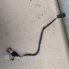 ФОТО Датчик коленвала для Toyota Camry 40 XV40 (01.2006-07.2011) Киев