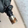 ФОТО Датчик коленвала для Toyota Camry 40 XV40 (01.2006-07.2011) Киев