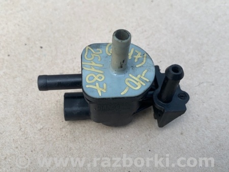 ФОТО Клапан электромагнитный (вакуумный) для Toyota Camry 40 XV40 (01.2006-07.2011) Киев