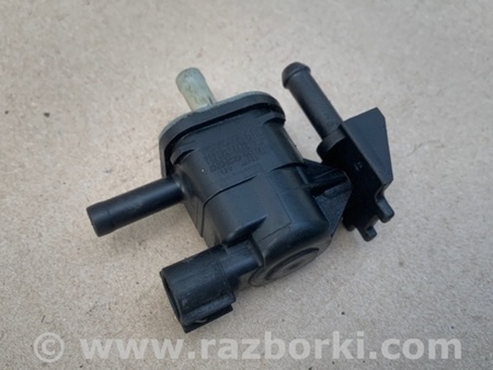ФОТО Клапан электромагнитный (вакуумный) для Toyota Camry 40 XV40 (01.2006-07.2011) Киев