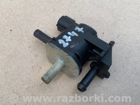 ФОТО Клапан электромагнитный (вакуумный) для Toyota Camry 40 XV40 (01.2006-07.2011) Киев