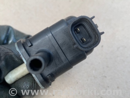 ФОТО Клапан электромагнитный (вакуумный) для Toyota Camry 40 XV40 (01.2006-07.2011) Киев