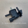 ФОТО Клапан электромагнитный (вакуумный) для Toyota Camry 40 XV40 (01.2006-07.2011) Киев