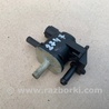 ФОТО Клапан электромагнитный (вакуумный) для Toyota Camry 40 XV40 (01.2006-07.2011) Киев