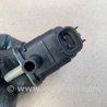 ФОТО Клапан электромагнитный (вакуумный) для Toyota Camry 40 XV40 (01.2006-07.2011) Киев