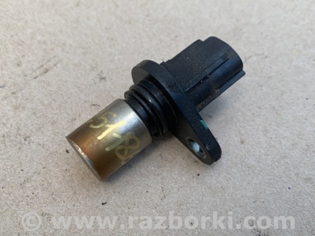 ФОТО Датчик положения распредвала для Toyota Camry 40 XV40 (01.2006-07.2011) Киев