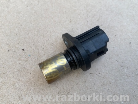 ФОТО Датчик положения распредвала для Toyota Camry 40 XV40 (01.2006-07.2011) Киев