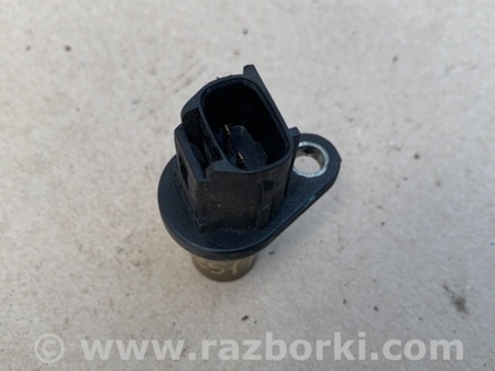 ФОТО Датчик положения распредвала для Toyota Camry 40 XV40 (01.2006-07.2011) Киев
