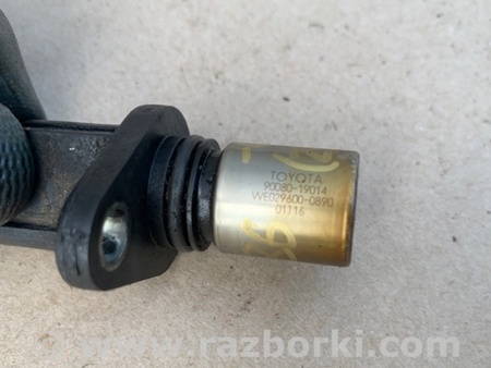 ФОТО Датчик положения распредвала для Toyota Camry 40 XV40 (01.2006-07.2011) Киев
