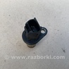 ФОТО Датчик положения распредвала для Toyota Camry 40 XV40 (01.2006-07.2011) Киев