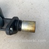 ФОТО Датчик положения распредвала для Toyota Camry 40 XV40 (01.2006-07.2011) Киев