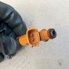 ФОТО Форсунка топливная для Toyota Camry 40 XV40 (01.2006-07.2011) Киев