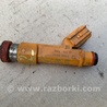 ФОТО Форсунка топливная для Toyota Camry 40 XV40 (01.2006-07.2011) Киев