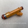 ФОТО Форсунка топливная для Toyota Camry 40 XV40 (01.2006-07.2011) Киев