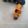 ФОТО Форсунка топливная для Toyota Camry 40 XV40 (01.2006-07.2011) Киев