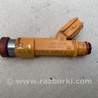 ФОТО Форсунка топливная для Toyota Camry 40 XV40 (01.2006-07.2011) Киев